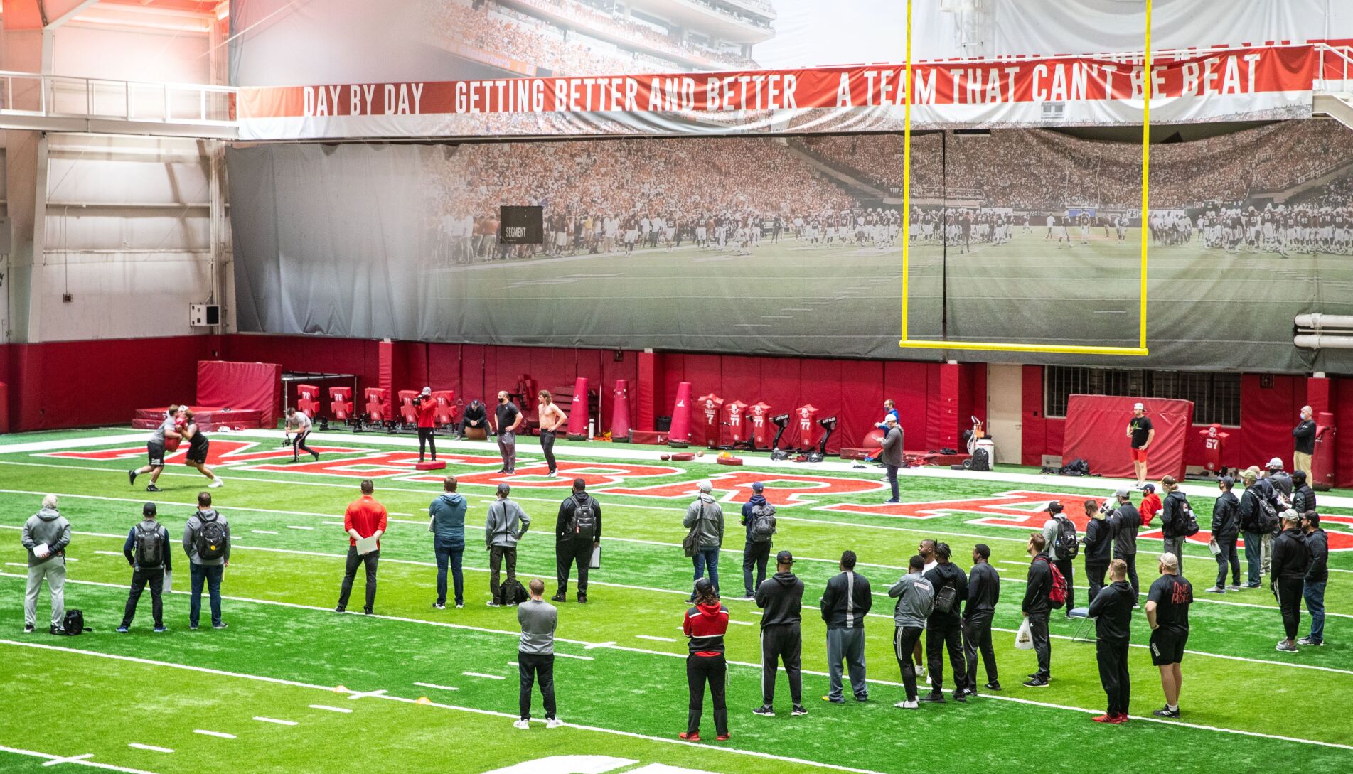 032421-owh-spo-proday-pic-cm008